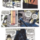 Illustration for article titled R.I.P. Al Williamson, legendary galactic artist